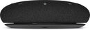 DELL SL525 haut-parleur Universel Noir