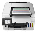 Canon MAXIFY GX6550 Jet d'encre A4 600 x 1200 DPI Wifi