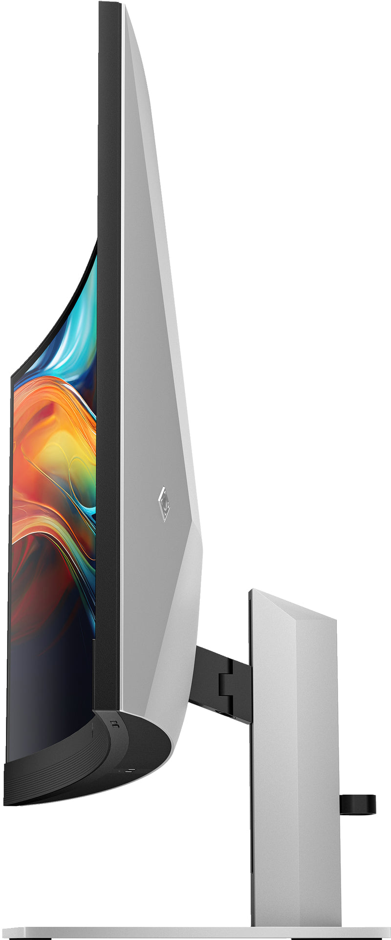 HP Écran de conférence 5K2K Série 7 Pro 39,7 pouces - 740pm