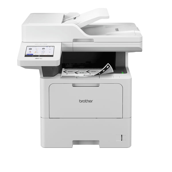 MFCL6710DW MULTIFUNCTION - REGIONAL
