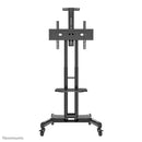 Neomounts NM-M1700BLACK Chariot pour écran 32-75"
