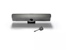Barco Bar Core Gris 3840 x 2160 pixels