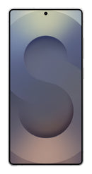 Samsung Galaxy S25 Ultra 17.5 cm (6.9") Dual SIM Android 15 5G USB Type-C 12 GB 1 TB 5000 mAh Blue, Silver