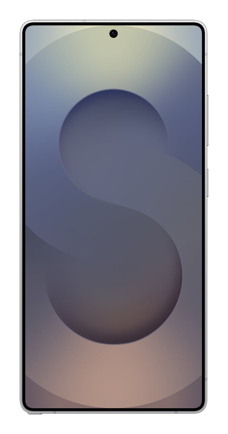 Samsung Galaxy S25 Ultra 17.5 cm (6.9") Dual SIM Android 15 5G USB Type-C 12 GB 512 GB 5000 mAh Blue, Silver, Titanium