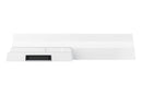 Samsung Flip Pro WM65B Interactive Display