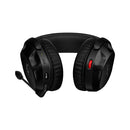 HyperX Cloud Stinger 2 Wireless