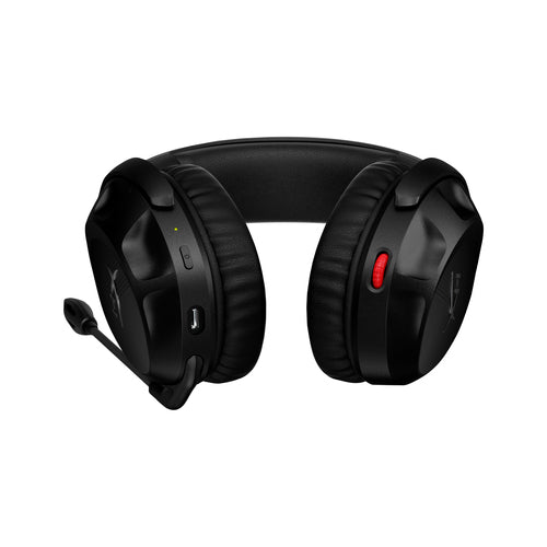 HyperX Cloud Stinger 2 Wireless