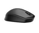 HP Souris Sans fil silencieuse 285