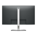 DELL P Series P2725HE flat PC monitor 68.6 cm (27") 1920 x 1080 pixels Full HD LCD Black