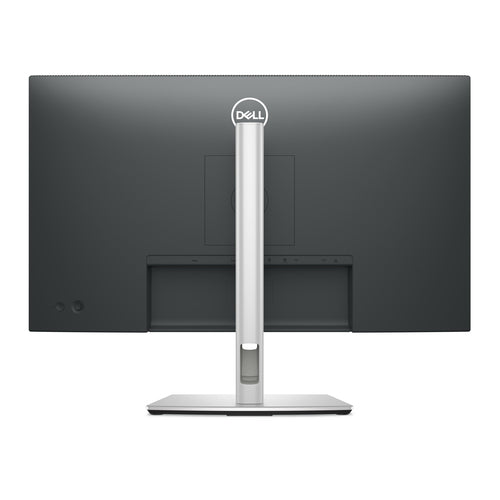 DELL P Series P2725HE flat PC monitor 68.6 cm (27") 1920 x 1080 pixels Full HD LCD Black