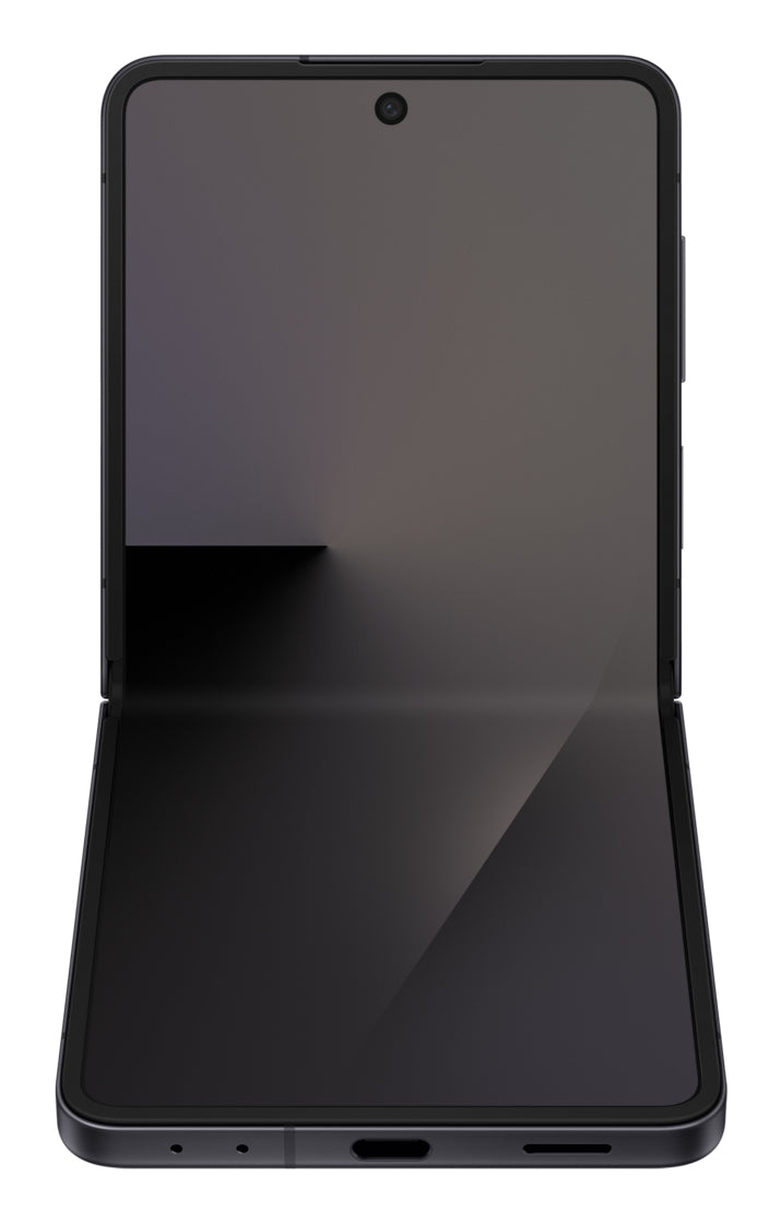 Samsung Galaxy Z Flip7