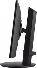 Viewsonic VG2408A-MHD écran plat de PC 61 cm (24") 1920 x 1080 pixels Full HD LED Noir