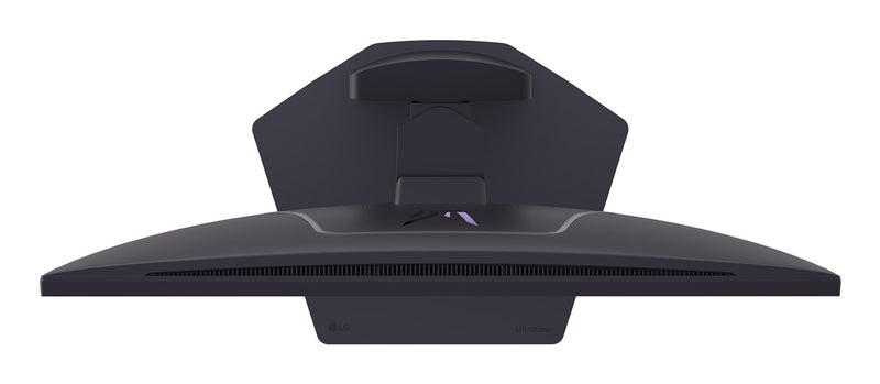 Gaming 27G850A-B.AEU