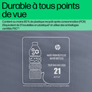 HP Sacoche pour PC portable Everyday 14 pouces