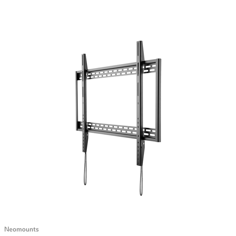 Neomounts LFD-W1000 Support pour écran mural 60-100" - fixe