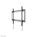 Neomounts LFD-W1000 Support pour écran mural 60-100" - fixe