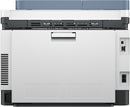 HP Color LaserJet Pro Imprimante multifonction 3302fdn