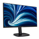 Philips 3000 series 24B2U3301D/00 écran plat de PC 61,2 cm (24.1") 1920 x 1200 pixels WUXGA LCD Noir