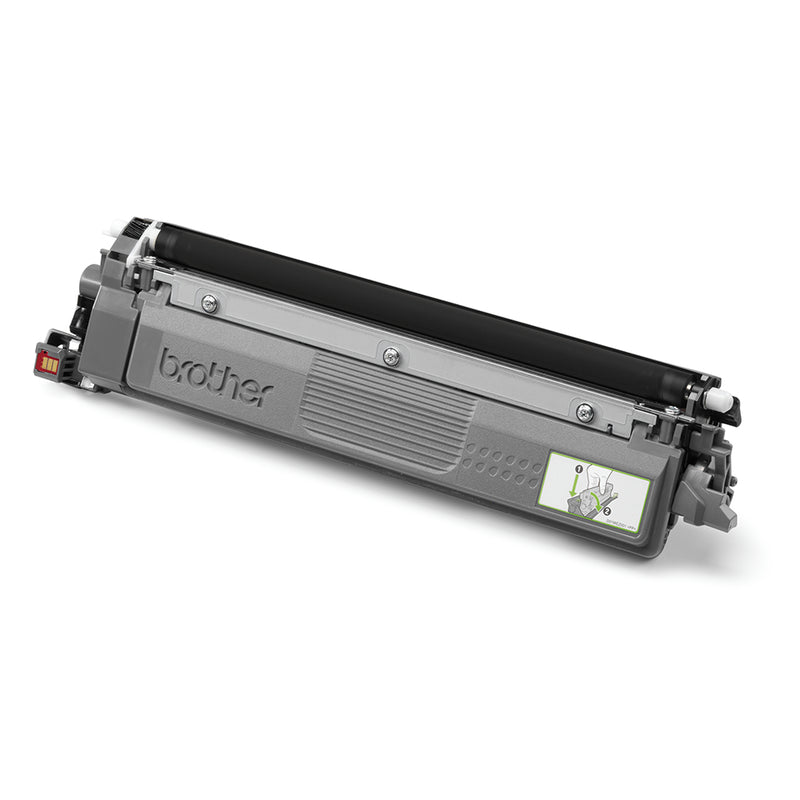 Brother TN-249BK - Cartouche de toner très haute capacité originale - Noir