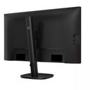 Philips 3000 series 27B2U3601/00 écran plat de PC 68,6 cm (27") 2560 x 1440 pixels Quad HD LCD Noir