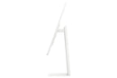 Samsung M8 M80F écran plat de PC 81,3 cm (32") 3840 x 2160 pixels 4K Ultra HD LCD Blanc