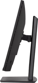 iiyama ProLite XB3294UHSCP-B1 écran plat de PC 80 cm (31.5") 3840 x 2160 pixels 4K Ultra HD Noir