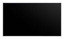 LG 65UL5Q-E Écran d'affichage dynamique Écran plat de signalisation numérique 165,1 cm (65") LED Wifi 500 cd/m² 4K Ultra HD Noir WebOS 24/7