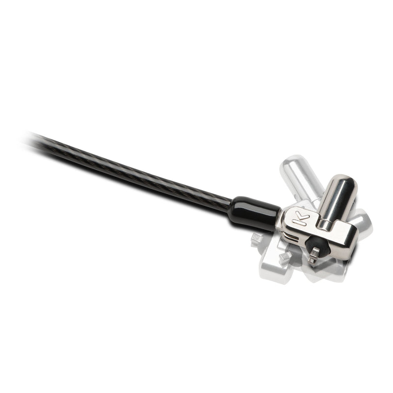 Kensington Verrou à clé pour ordinateur portable NanoSaver