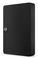 Seagate Expansion Externe Harde Schijf | 1TB | USB 3.2 | Zwart