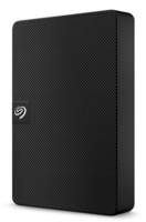 Seagate Expansion Externe Harde Schijf | 2TB | USB 3.2 | Zwart