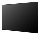 LG 86UH5N-M Digital Signage Display, 2,18 m (86") LED-flatscreen, wifi, 500 cd/m², 4K Ultra HD, zwart, WebOS 24/7