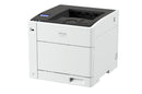Ricoh P C375 Couleur 1200 x 1200 DPI A4