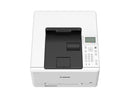 Canon i-SENSYS LBP647Cdw Couleur 1200 x 1200 DPI A4 Wifi