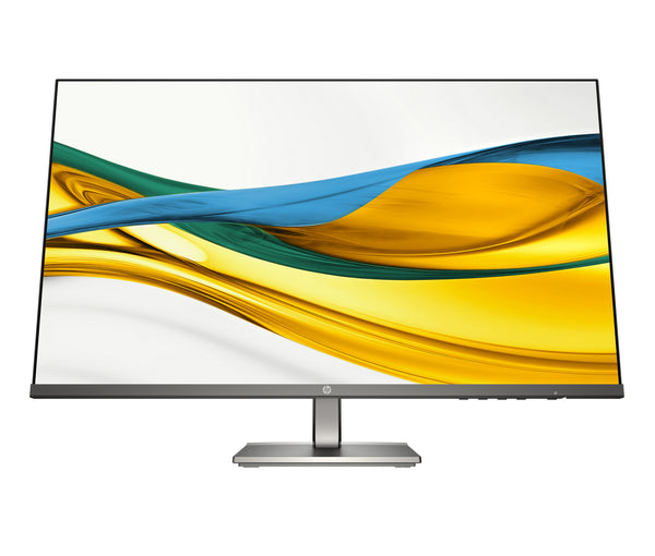 HP Series 5 Moniteur FHD 27 pouces Série 5 - 527da
