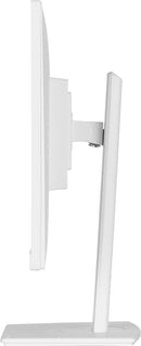 iiyama ProLite XUB2792QSU-W6 platte PC-monitor 68,6 cm (27") 2560 x 1440 pixels Quad HD LED Wit