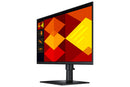 Samsung S40GD écran plat de PC 68,6 cm (27") 1920 x 1080 pixels Full HD LCD Noir