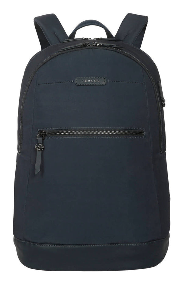 Targus TBB65002GL sacoche d'ordinateurs portables 40,6 cm (16") Sac à dos Bleu