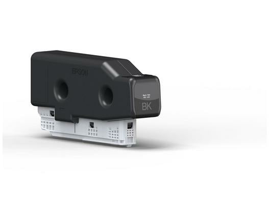 Epson C13T08N140 cartouche d'encre 1 pièce(s) Original Noir