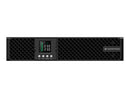 Conceptronic ZEUS51E3K alimentation d'énergie non interruptible Double-conversion (en ligne) 3 kVA 3000 W 9 sortie(s) CA