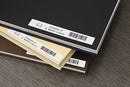 DYMO LabelManager Label Manager 420P™ ABC