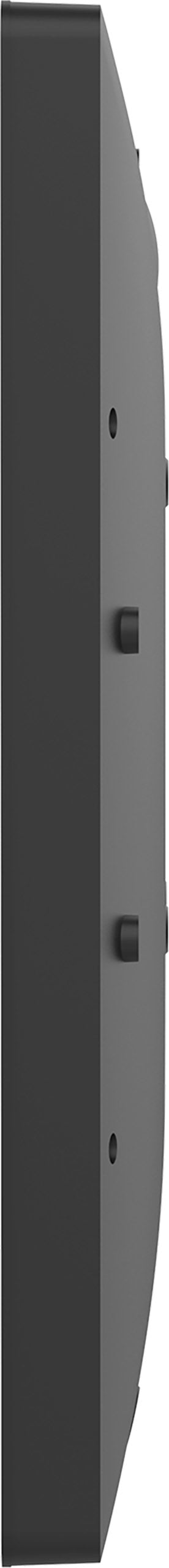 iiyama TW2223AS-B2 Dynamisch beeldscherm, 21,5" (54,6 cm) interactief plat paneel, wifi, 400 cd/m², Full HD, zwart, touchscreen, geïntegreerde processor, Android 12, 24/7