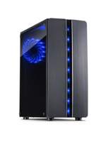681b9a2a58087652381de89512d16419