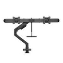 f0910e8853dfe400f471575e95de8f37