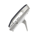 HP Poly Téléphone IP Poly Edge E100 compatible PoE