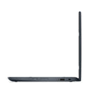 Lenovo 300w Yoga Gen 4 Intel® N N100 Hybrid (2-in-1) 29.5 cm (11.6") HD Touchscreen 4 GB LPDDR5-SDRAM 128 GB SSD Wi-Fi 6 (802.11ax) Windows 11 Pro Academic Belgian Gray