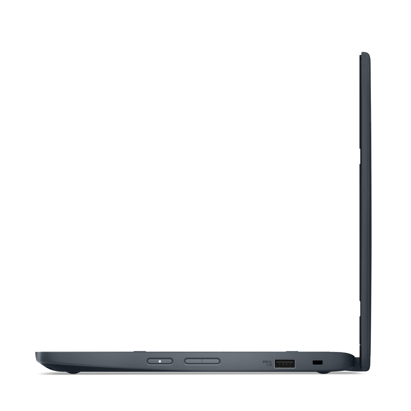 Lenovo 300w Yoga Gen 4 Intel® N N100 Hybrid (2-in-1) 29.5 cm (11.6") HD Touchscreen 4 GB LPDDR5-SDRAM 128 GB SSD Wi-Fi 6 (802.11ax) Windows 11 Pro Academic Belgian Gray