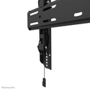 Neomounts WL35S-850BL14 Support pour écran mural 32-75" - inclinable - verrouillable - installation rapide
