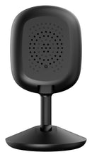 D-Link DCS-6100LHV2 caméra de sécurité Caméra de sécurité IP Intérieure 1920 x 1080 pixels Bureau