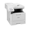 Brother DCP-L5510DW multifunction laser printer A4 1200 x 1200 DPI 48 ppm Wifi