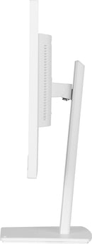 iiyama G-MASTER XUB2797QSN-W2 flatscreen-pc 68,6 cm (27") 2560 x 1440 pixels Quad HD LED Wit